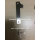 BT SBC-010SS Stainless Steel Door Number Plate House Number Plate